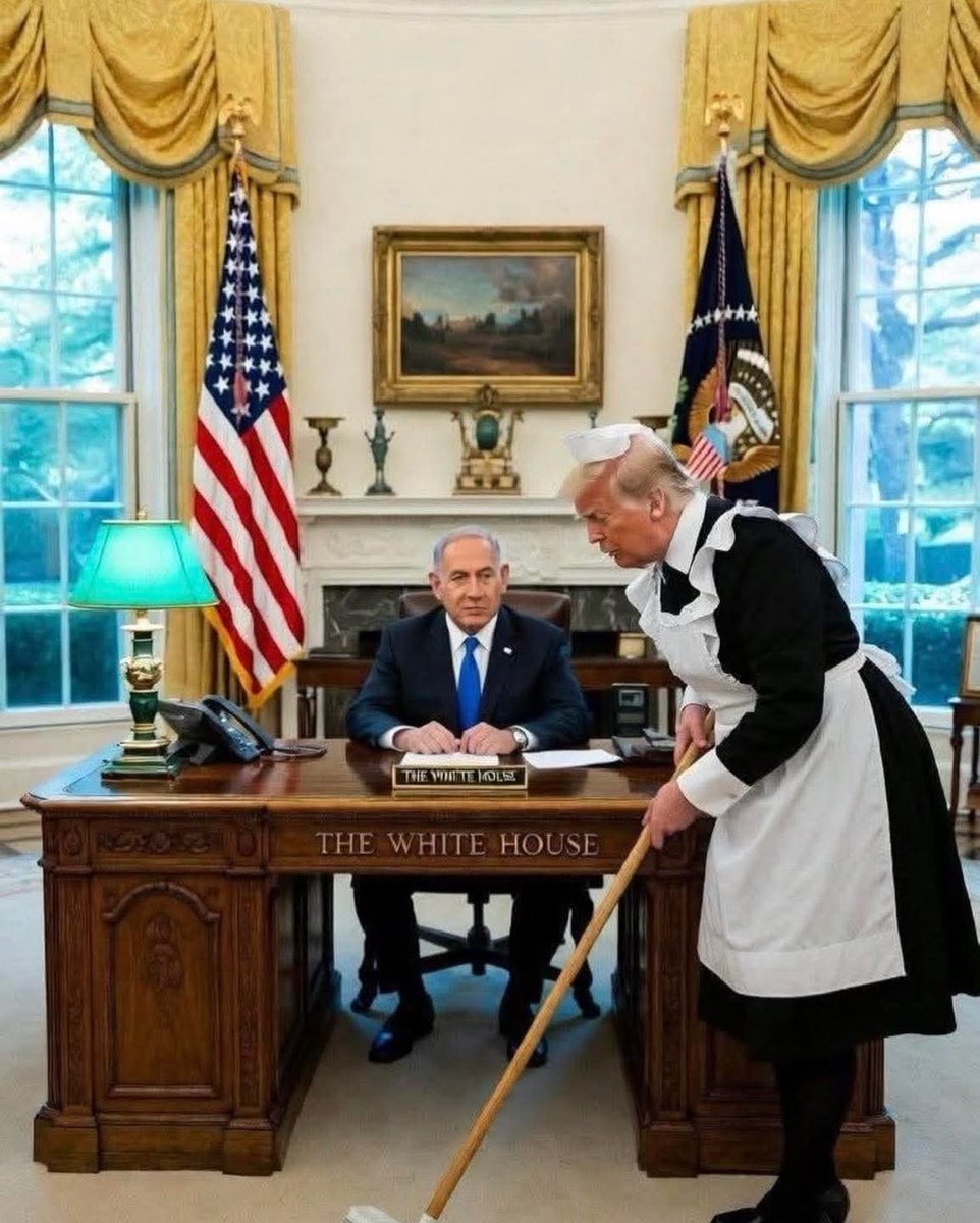 Bon dia! <a href="/ulls_lluents/">Ulls lluents</a>