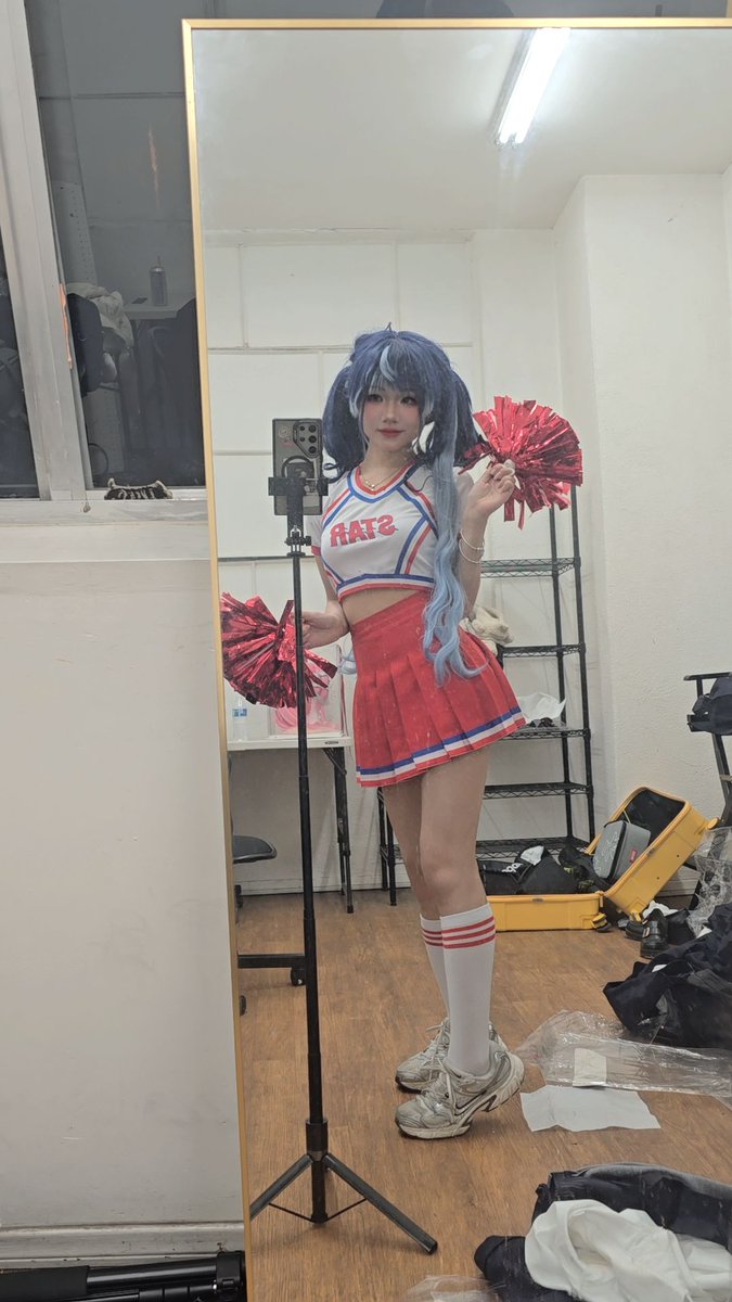 areumi.e tweet media