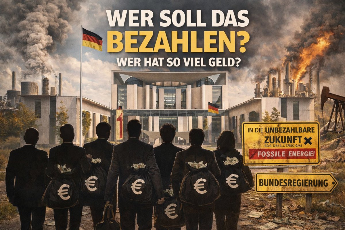 Harry Hensler tweet media