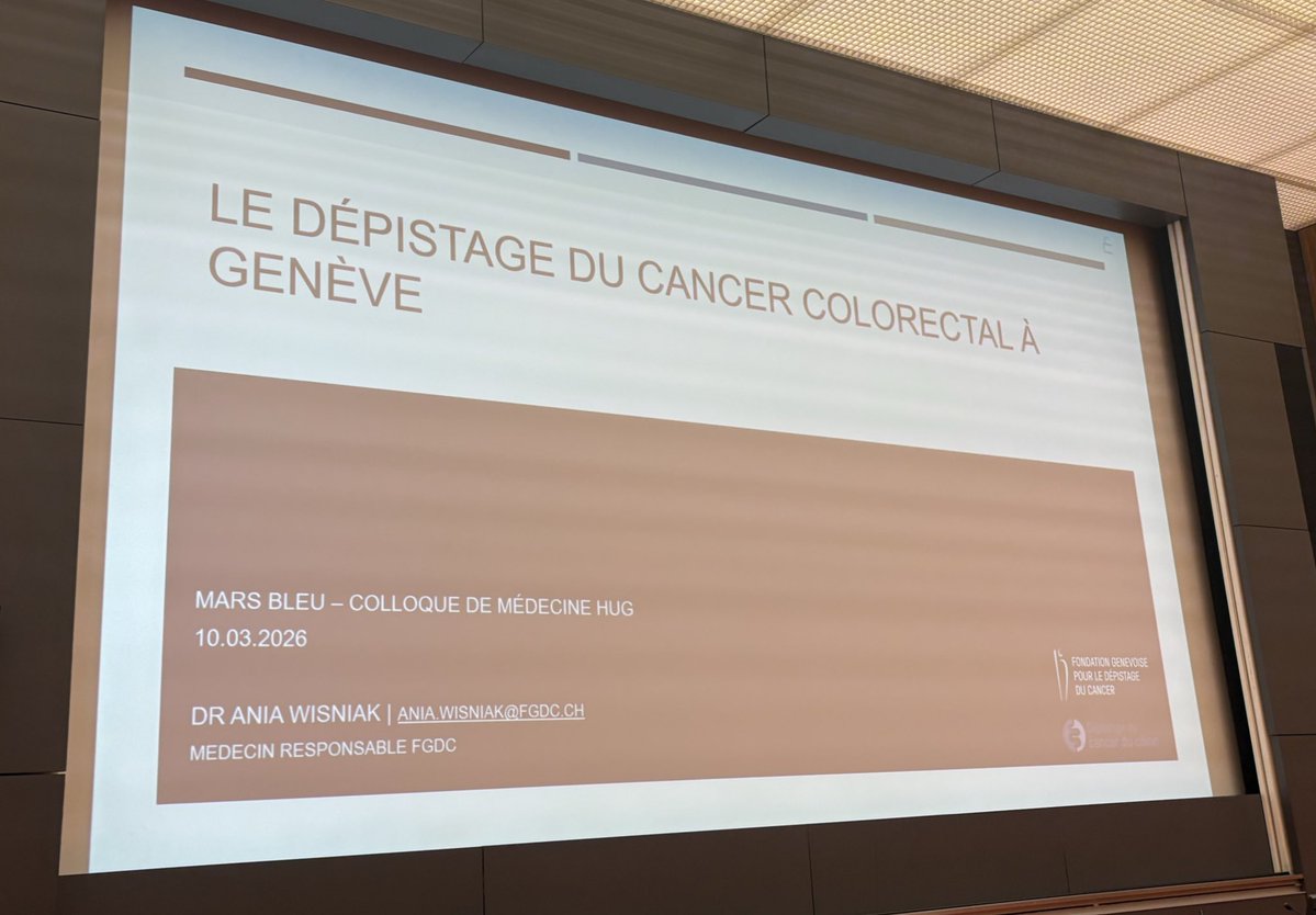 Alfredo Addeo MD tweet media