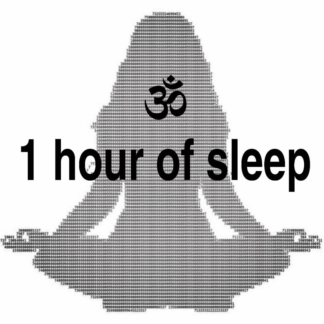 Star Slop (@starslopped) on Twitter photo 