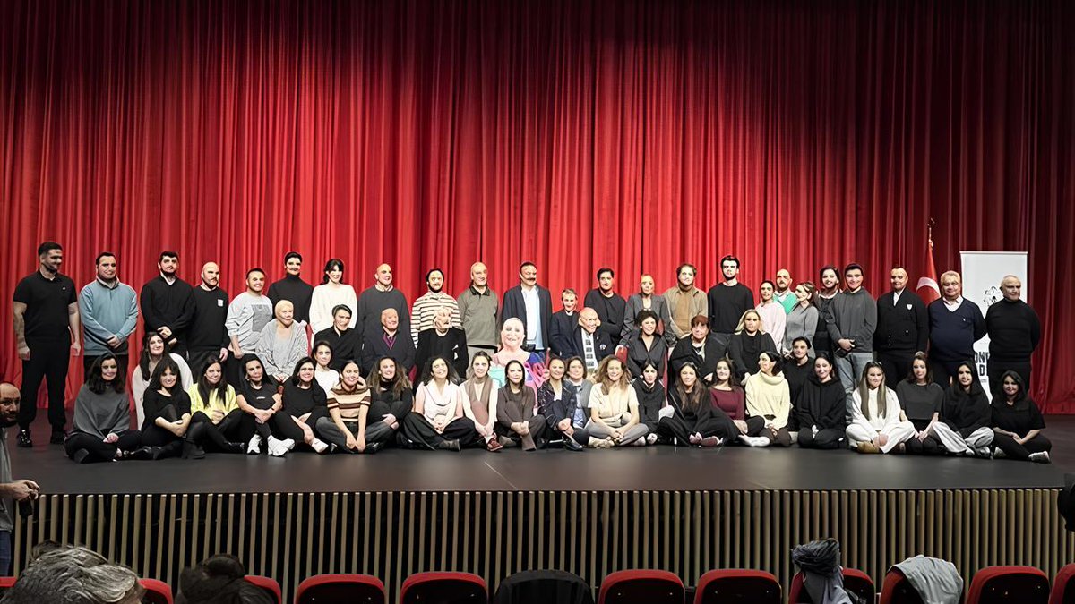 Perran Kutman ile Hamza Aydoğdu Türkiye'de neden gündem? nethaberler.com/haber-perran-k…