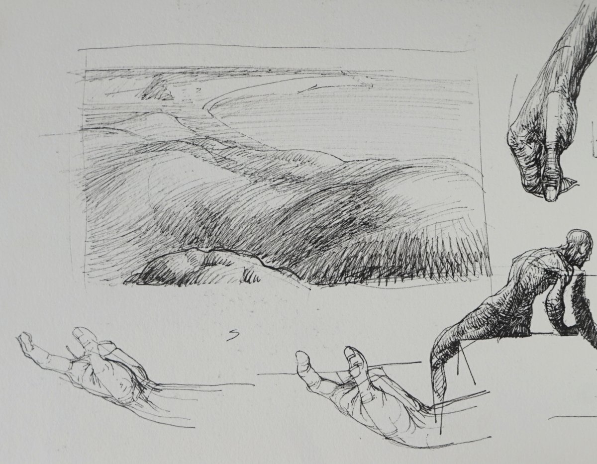 Ryan W Daffurn tweet media