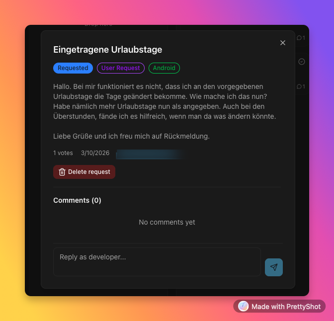 Max Mannstein tweet media