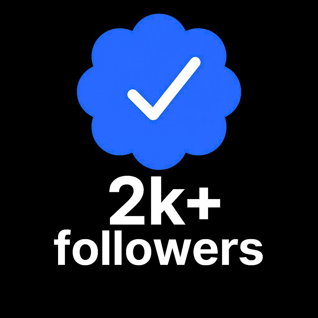 Nitya_4u's tweet photo. Account under 2k ? 

Say hello 👋 

Everyone will connect with You https://t.co/lYoIgkD9U7