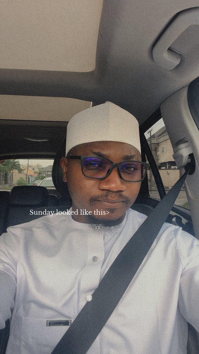 Pamilerin Adegoke tweet media