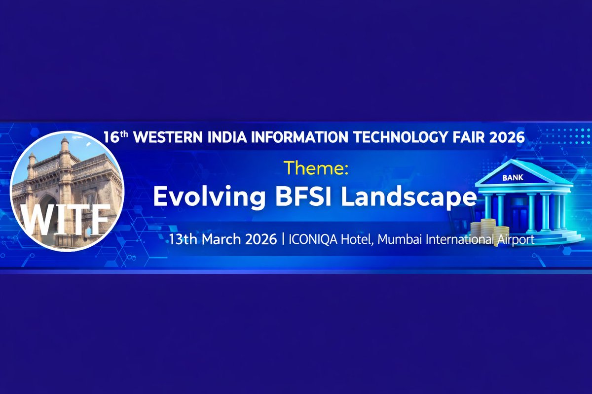 VARINDIA tweet media