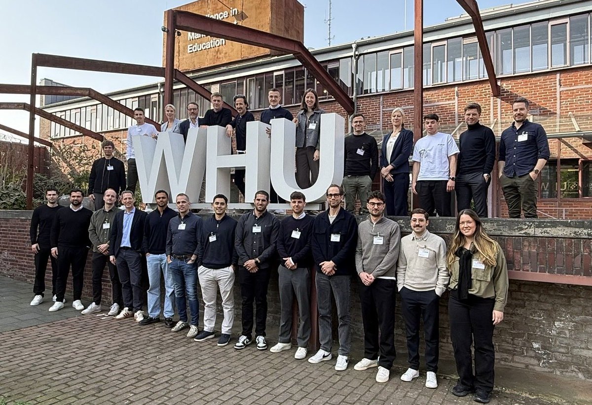 ENABLE Sverige tweet media