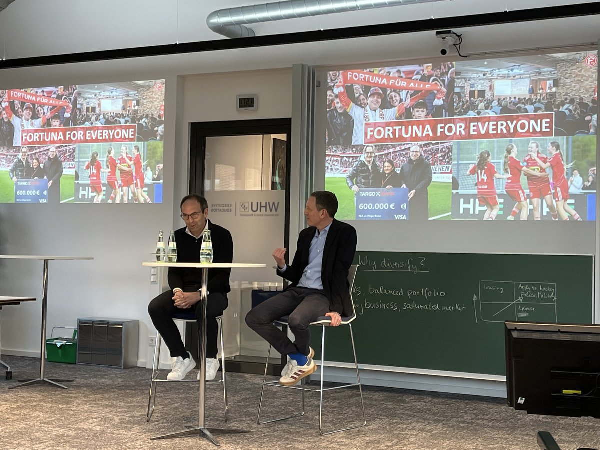 ENABLE Sverige tweet media