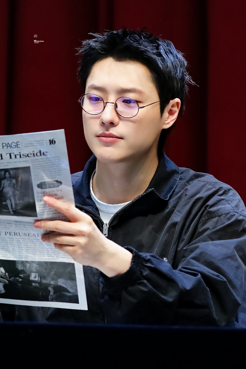𝐖𝐞𝐝𝐢𝐜𝐚𝐭𝐢𝐨𝐧 tweet media