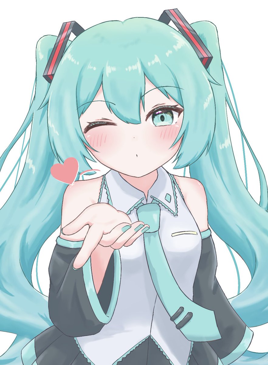 雪音ユウ tweet media