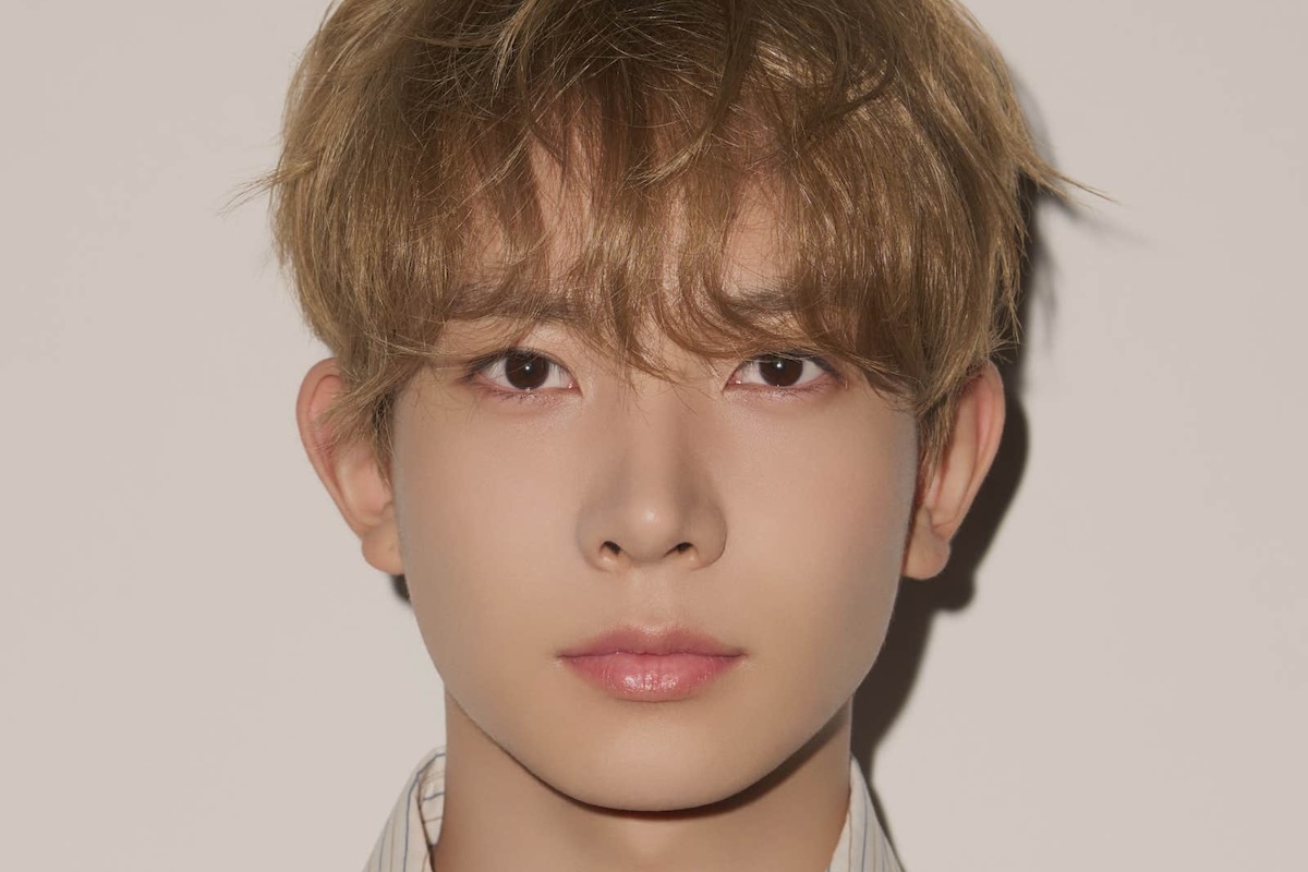 BREAKING: #ENHYPEN Announces #Heeseung's Departure From Group
soompi.com/article/182408…