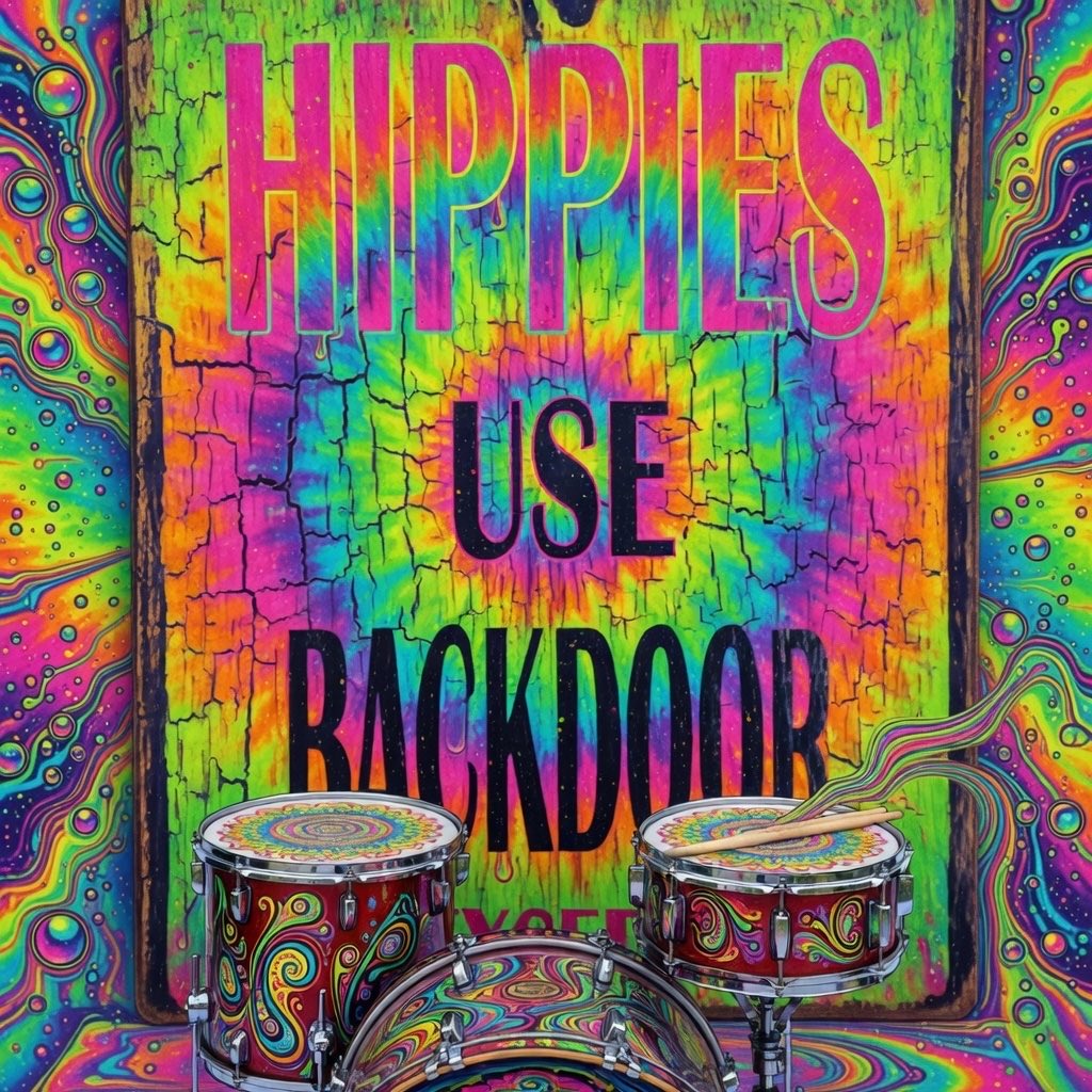 Domdaddy tweet media