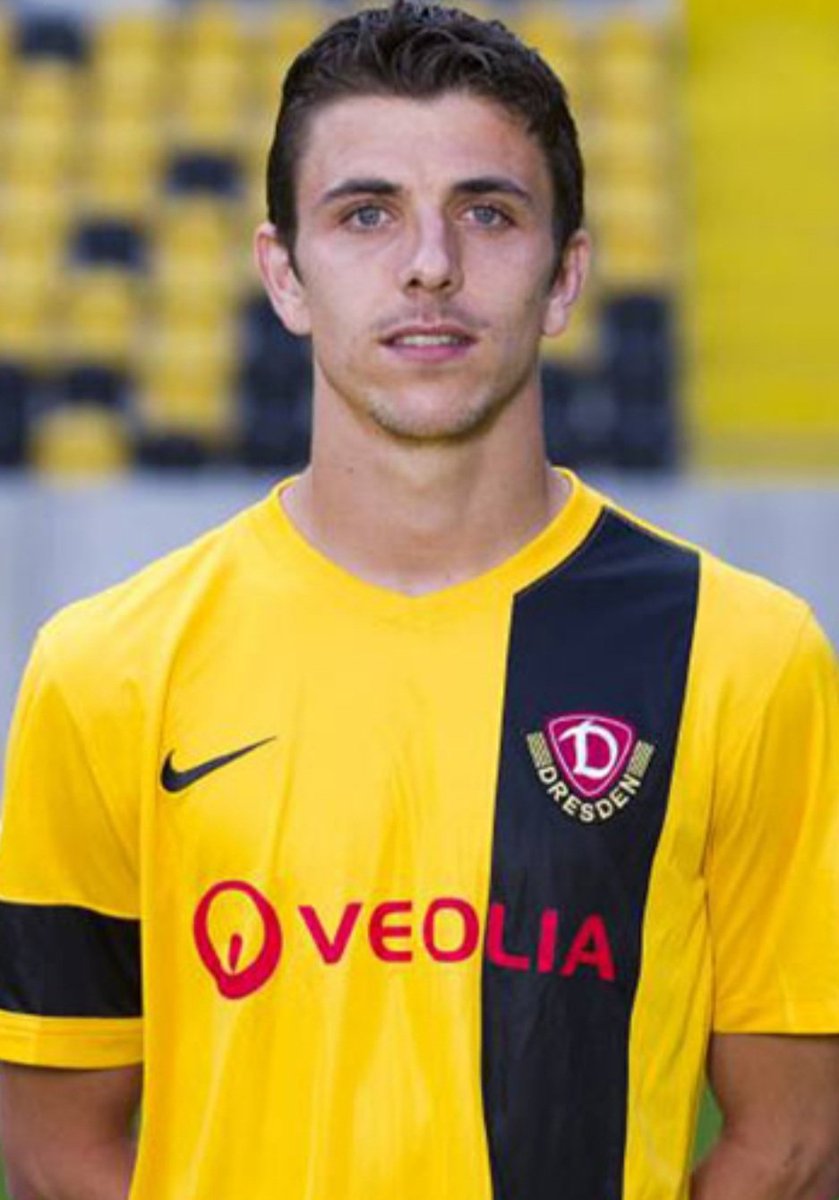 FreitalonTour's tweet photo. Die herzlichsten Geburtstagsgrüße gehen heute an den Anthony . Alles Gute und maximale Erfolge #sgd1953 #ftlot #anthony #toni #losilla https://t.co/XxYVVaBrK9