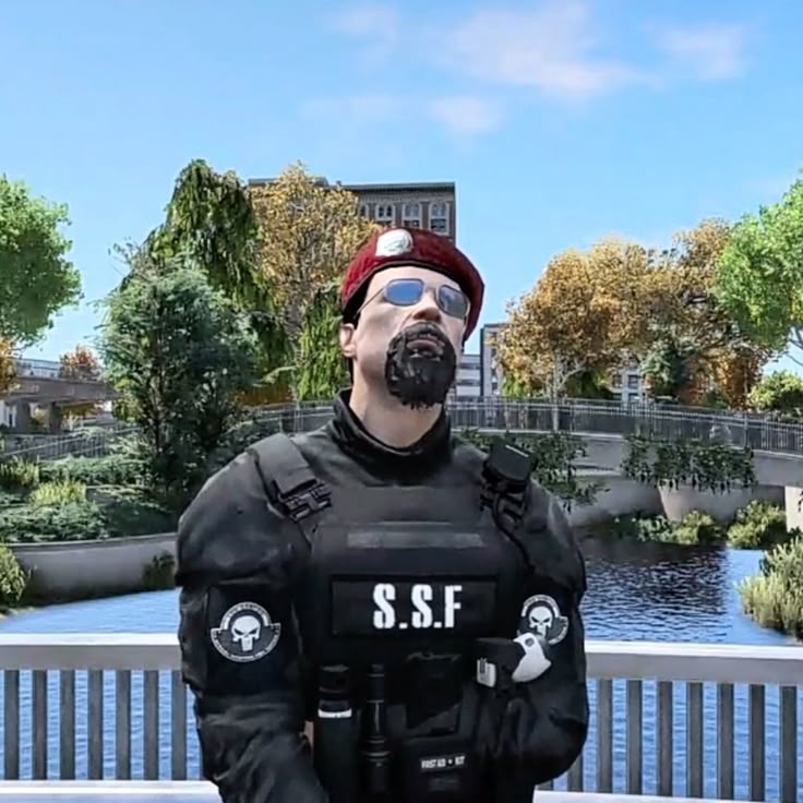 𝑷𝑶𝑾𝑹_𝑮𝑨𝑵𝑨 tweet media