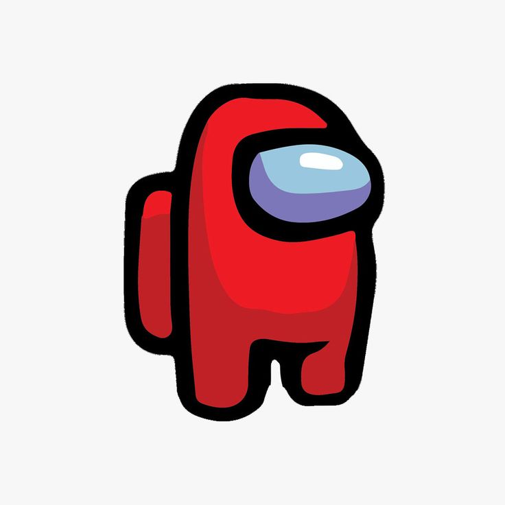 𝑷𝑶𝑾𝑹_𝑮𝑨𝑵𝑨 tweet media