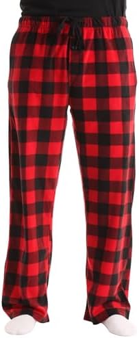 𝑷𝑶𝑾𝑹_𝑮𝑨𝑵𝑨 tweet media