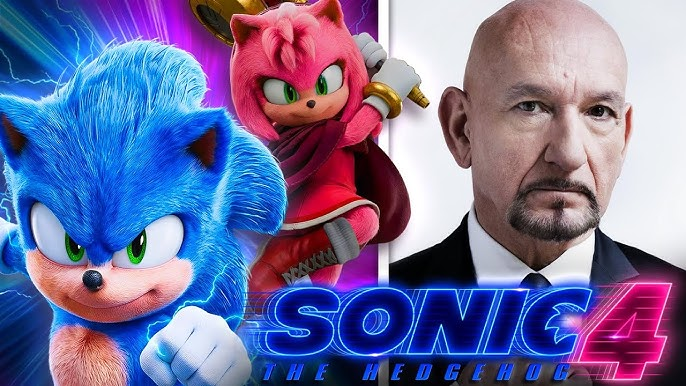 Nelostic tweet media