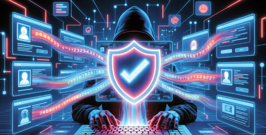 Bugitrix tweet media