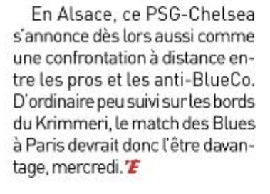 SCOPE #LARANDOSCOPE tweet media