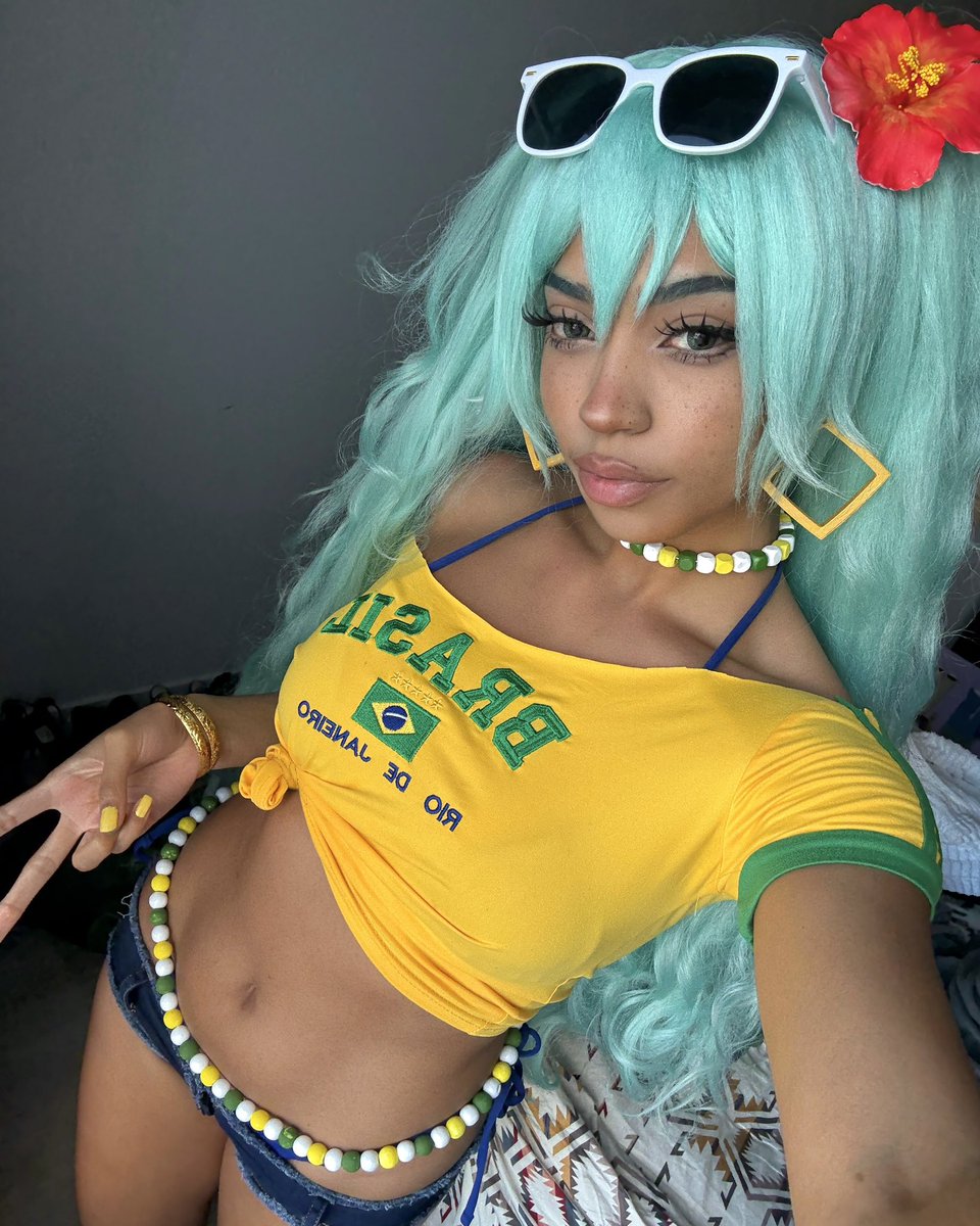 kiku ♡ tweet media