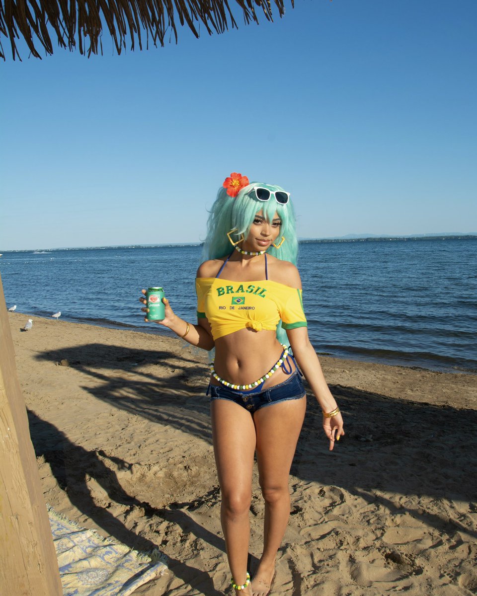 kiku ♡ tweet media