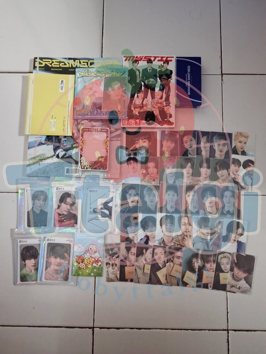 open po cortis ball || mt after dm tweet media