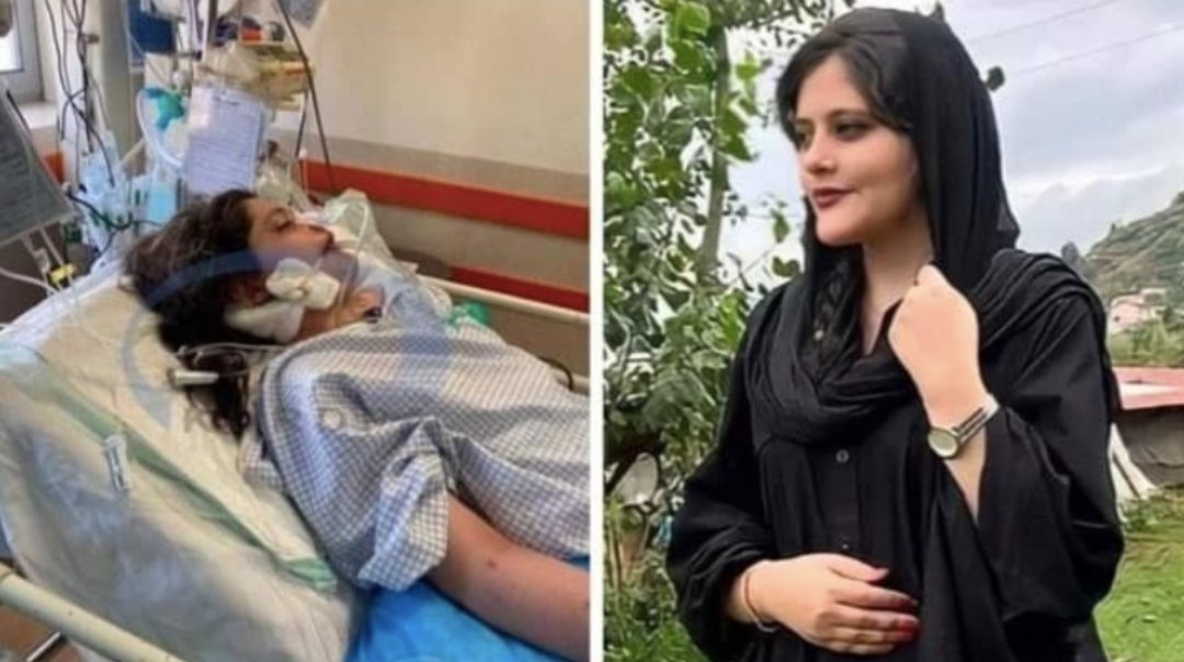 #8marzo #festadelladonna:
Tanti AUGURI a tutte le #donne ... specialmente alle #femministe #italiane di #sinistra.