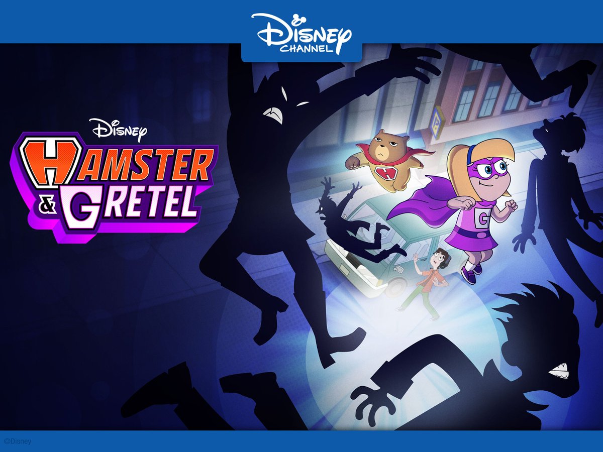 The Disney Beat tweet media