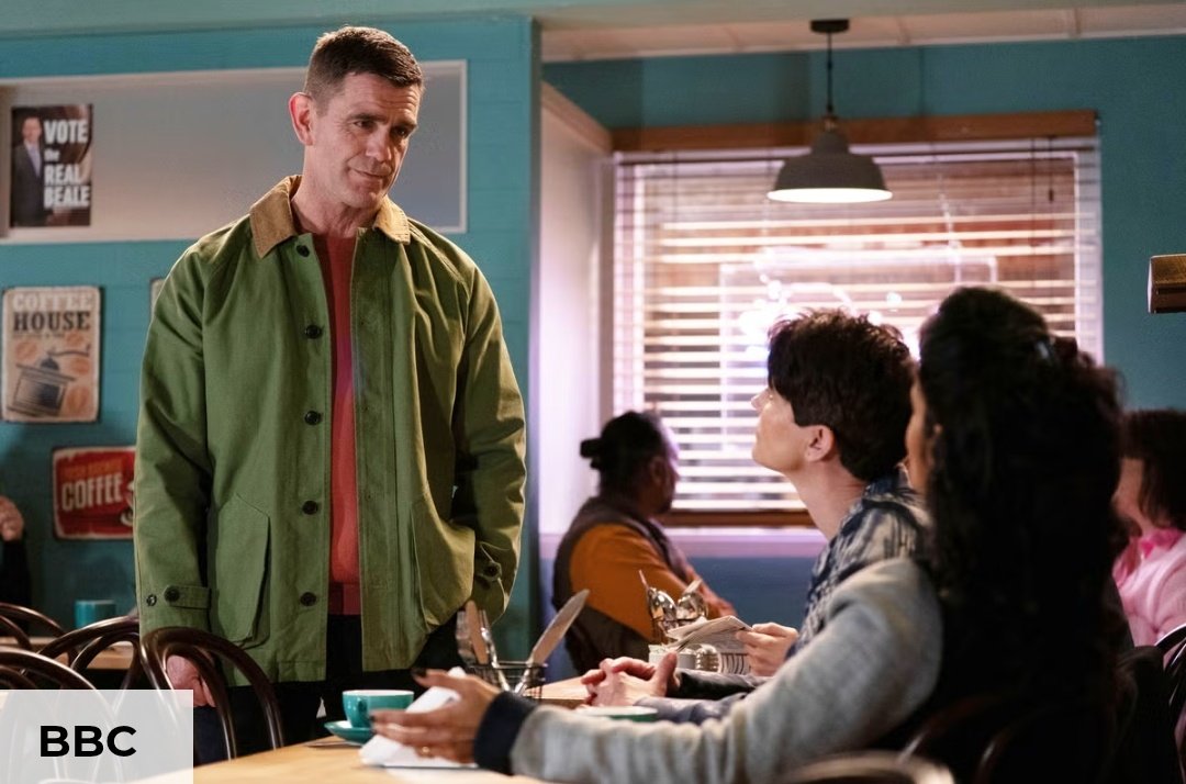 Sarah Stuart tweet media