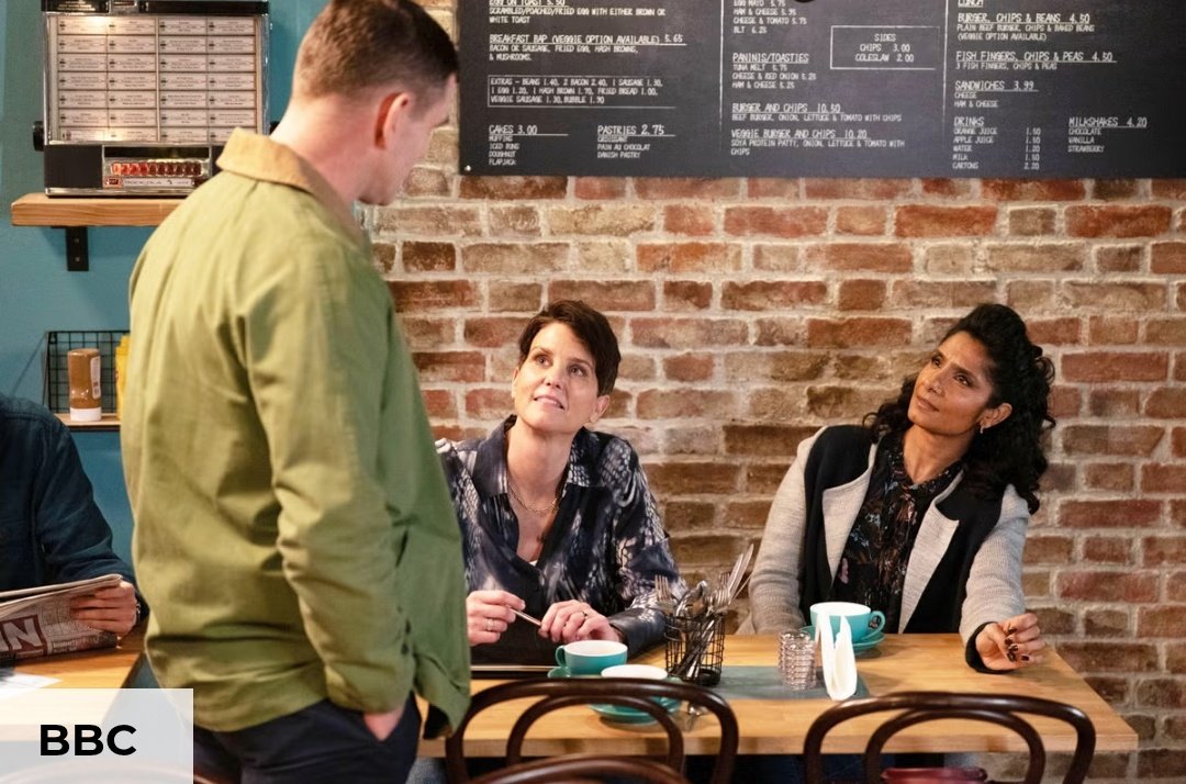 Sarah Stuart tweet media