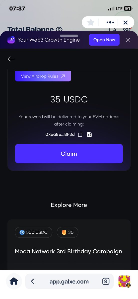 Lacey✨ tweet media