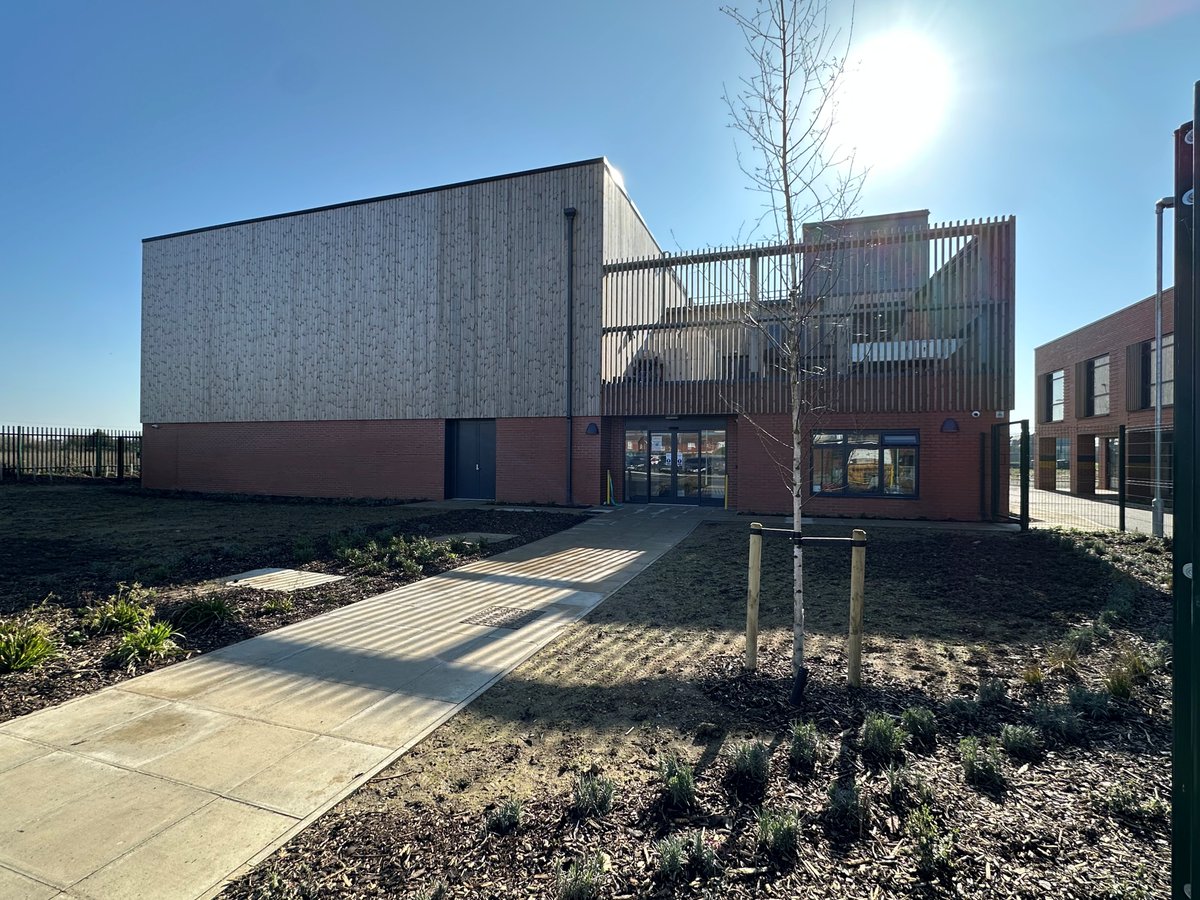 Concertus tweet media