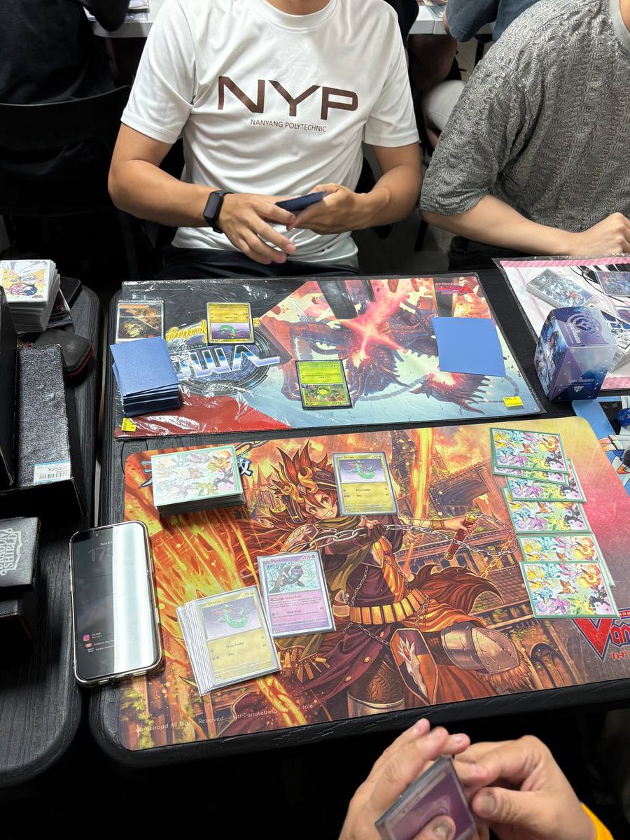 Sentinel Games tweet media