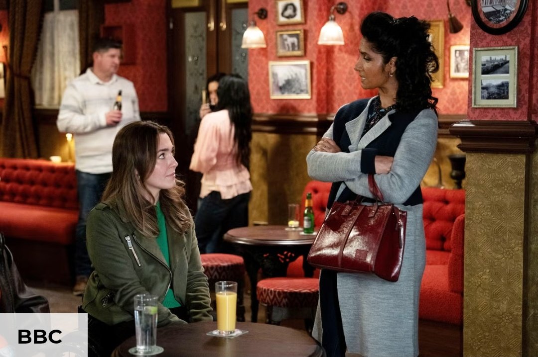 Sarah Stuart tweet media