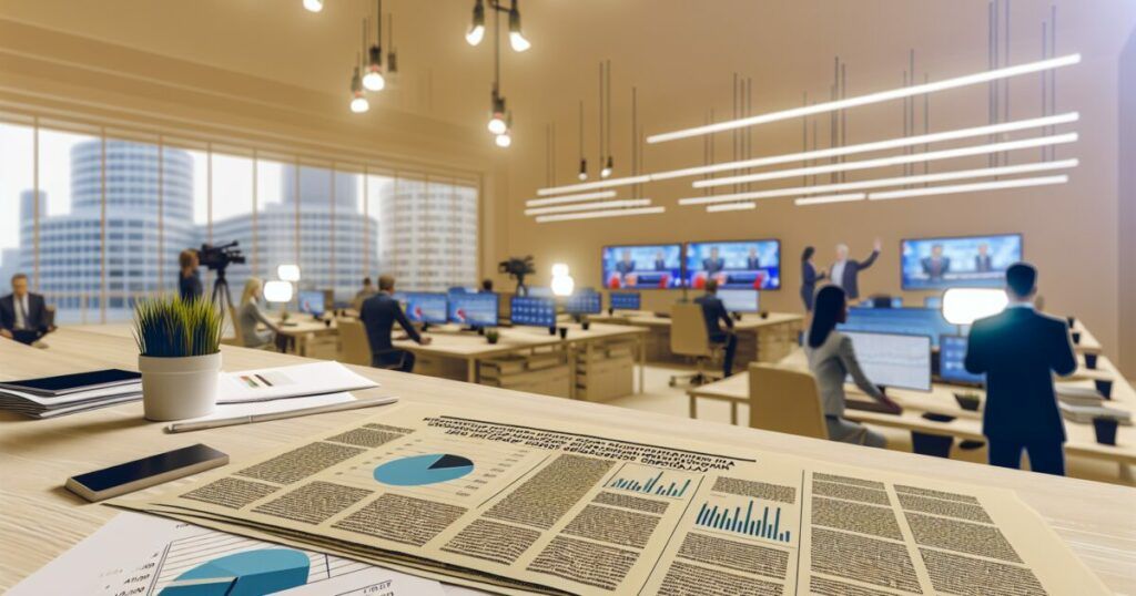 TheCurrencyA's tweet image. Blockchain.com Launches Ghana Operations as Africa Crypto Race Heats Up - thecurrencyanalytics.com/other-news/blo… - #blockchain #launches #sec