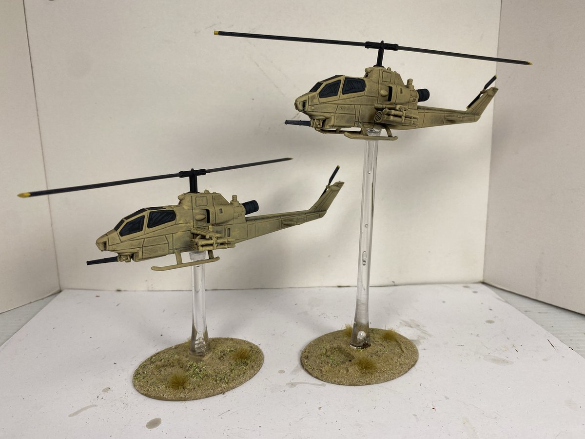 DB Paints tweet media