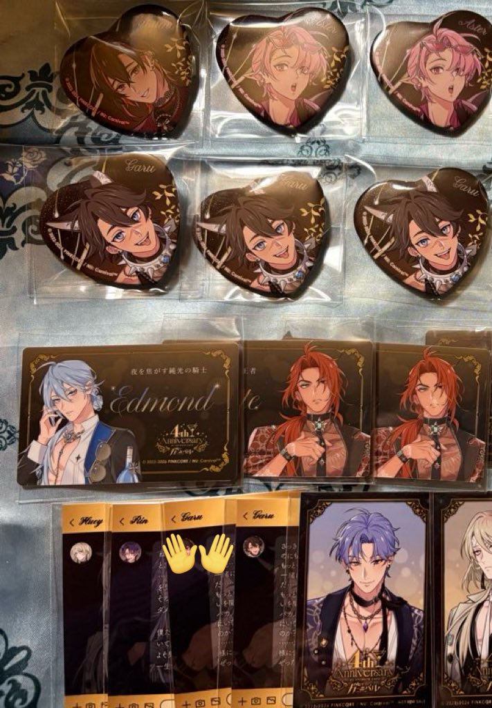 R(ぬかに垢) tweet media