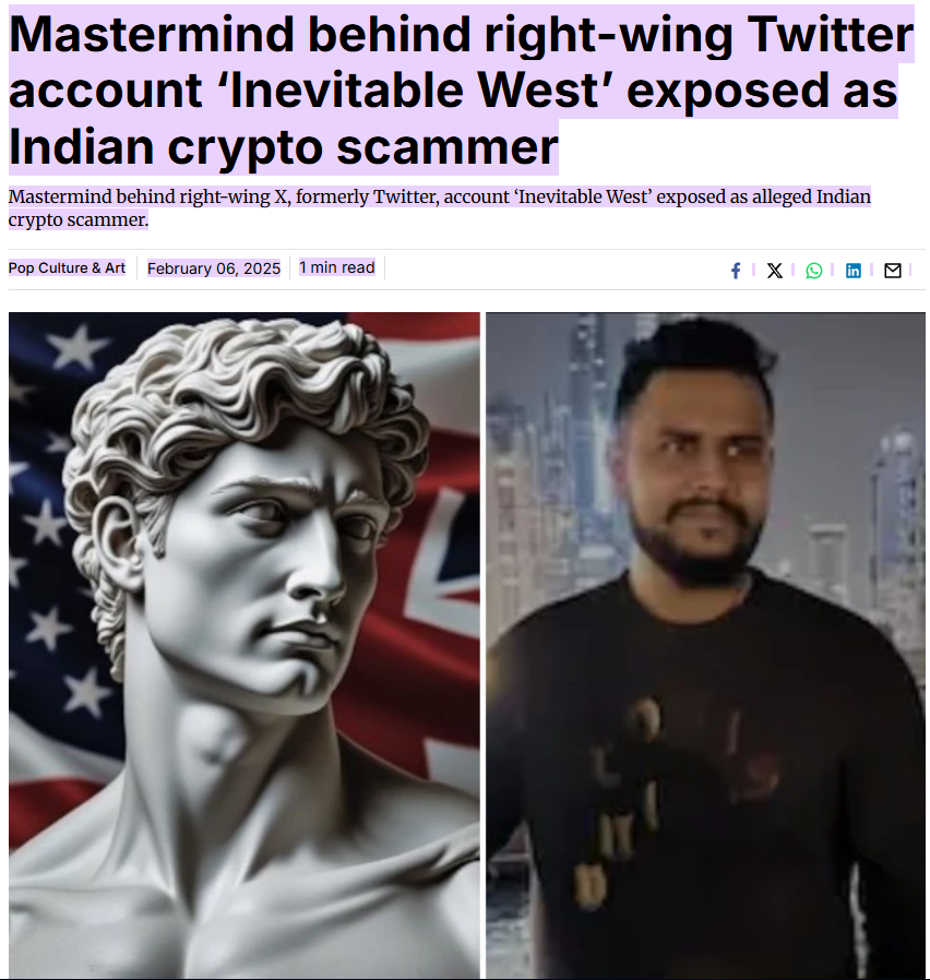 AugustDundee tweet media