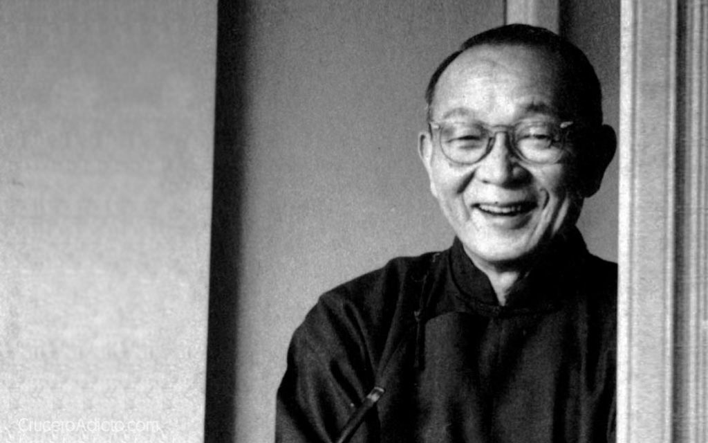 Ankor Inclán tweet media