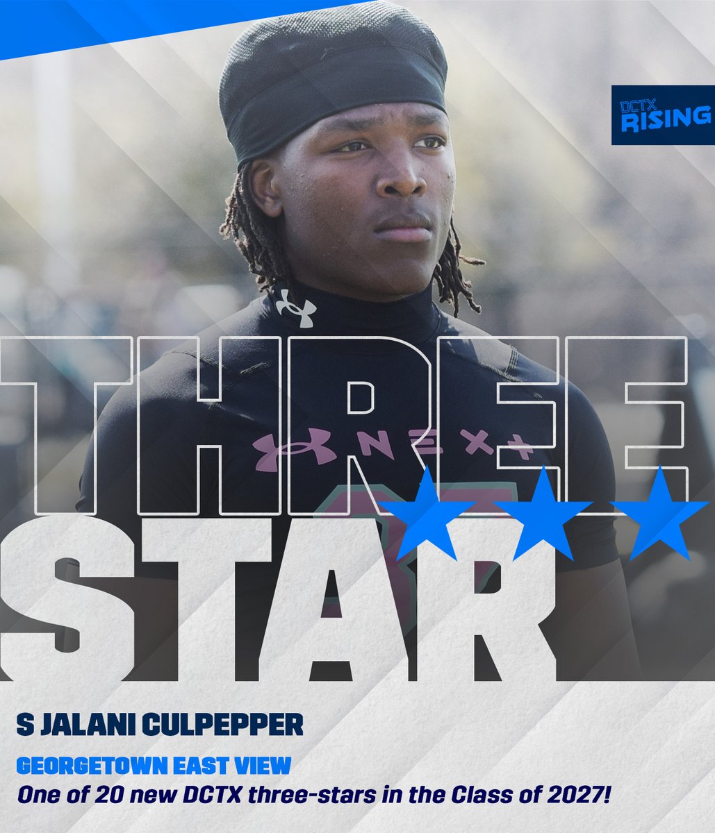 Greg Powers 🏟️ tweet media