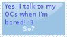 Melodicdarlin's tweet photo. #promotwt #moothuntㅤ 
⠀
⠀⠀  ⠀ ⠀𝝑𝝔⠀⠀Alexis/Levi+⠀⠀!!
⠀⠀any / neos⠀⠀18   antis dni
⠀⠀yumeship, magical girls, pokemon, beyblade, deadplate, chiikawa,  and more
⠀⠀✚ ˳⠀ #moothunt  #promotwt #proship #profic #selfship⠀❜
⠀♡ ノ ↺ to be moots + appreciated https://t.co/fGYKMOJaTE