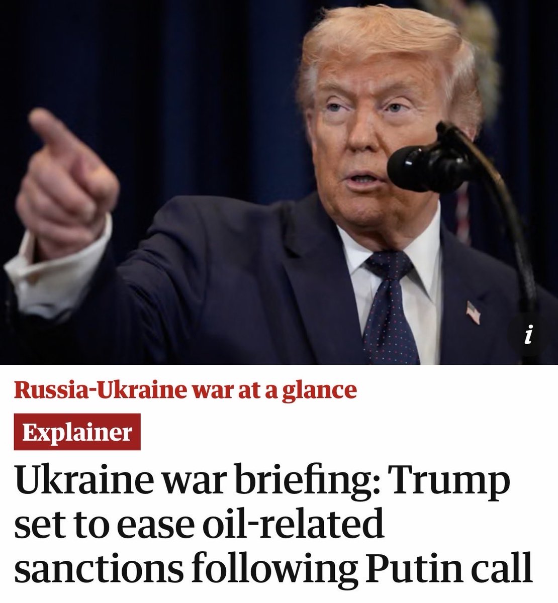 Mārtiņš Staķis tweet media