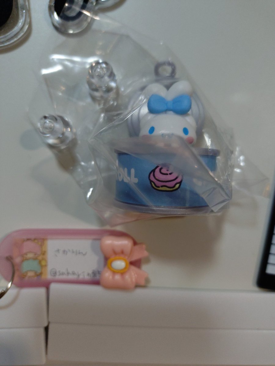 さかりん🇯🇵 tweet media