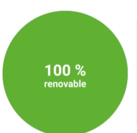 Francesc Mauri tweet media