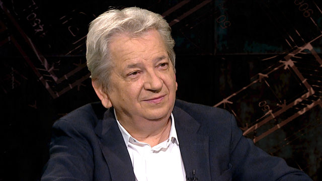 10. marca 1955 - W Olsztynie urodził się Juliusz Machulski, reżyser, scenarzysta, producent filmowy; autor filmów „Vabank”, „Vabank II, czyli riposta”, „Seksmisja”, „Kingsajz”, „Deja vu”, „Szwadron”, „Killer” i „Vinci”