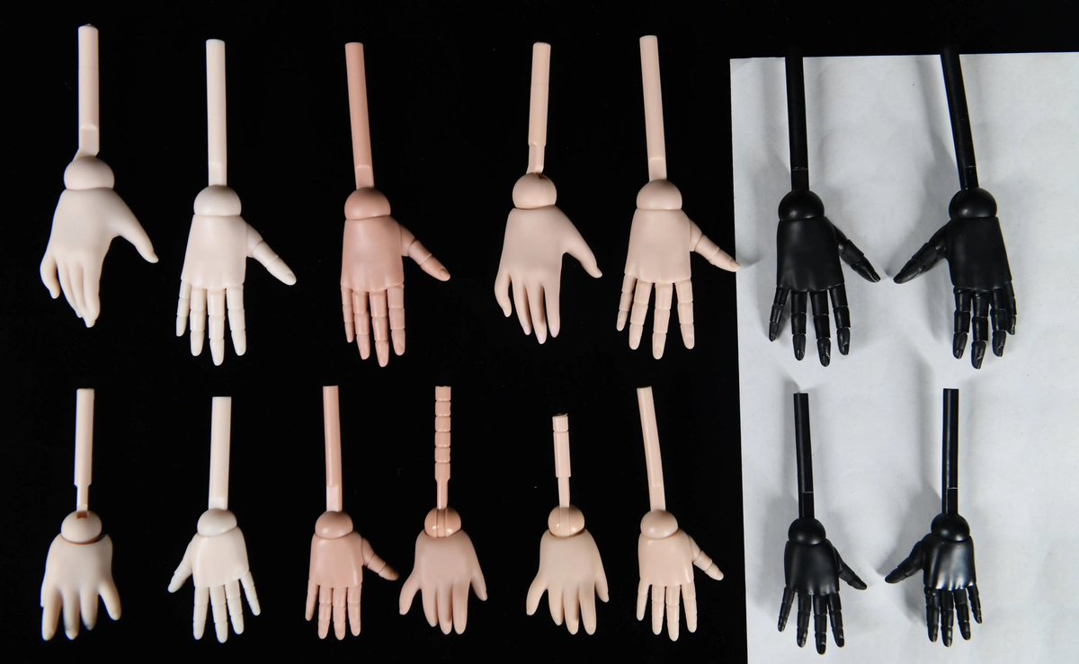 叶の舞 tweet media