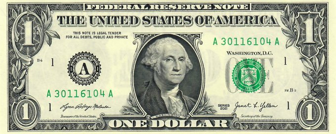 DreamCrypto (@dreamcrypto_) on Twitter photo 