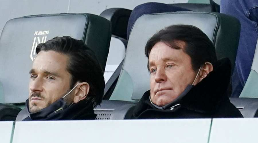 Emmanuel Merceron tweet media