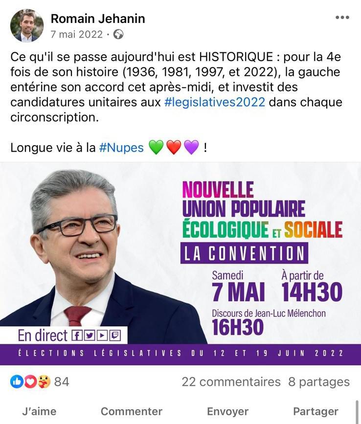 Manuel Aeschlimann tweet media